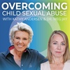 Breaking Myths and Revealing Paths to Happiness - Part One (Full Episode).