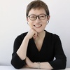 Cynthia Usui: From part-timer to Country Manager of LOF Hotels in less than a year