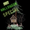 2022 Halloween Special