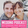 EPISODE 19:  How to Stay Warm at Your Wedding