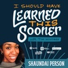 Overcoming Impostor Syndrome and Investing in Stocks -Feat. Shandai Person