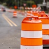 Bills would allow for work zone speed cameras, HOV lanes, other changes