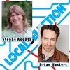 Ep. 15 Stephe Koontz, first transgender person to win a contested election the southeastern United States
