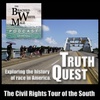 S4E52 TRUTH QUEST - Lorraine Motel, Underground Railroad and Beal Street REPRISE