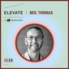 #59. Engineering Dreams | Neil Thomas
