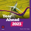 The Year Ahead: How will gas-fired inflation affect policymaking in 2023?