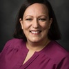 Mathew 18; Luke 10 Part 2 • Dr. Krystal Pierce • Apr. 17 - Apr. 23