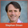 #73 Stephen Dinan: Harnessing the Spirit of Possibility