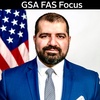 FAS Commissioner Sonny Hashmi