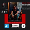 "Pitching Your Music To The Big Boys," Featuring Singer Songwriter Brent Lindsay of Mayans, Shameless and Seal Team