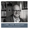 Dr. Hans Boersma