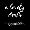ALD Episode 9 Back From the Dead