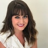 Customer Experience Superheroes - Series 7 Episode 1 - Make People Matter with Victoria Taylor