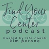 FYC Episode 77: Lost & Found: Hope for Young Adults, the Anxious, and Overwhelmed