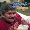 Sugar & Little Papa