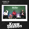 Episode 133 | "DURASTICLY"