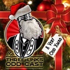 Christmas Episode II