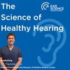 Hearing and your GP