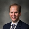 Matt. 8; Mark 2-4; Luke 7 Part 2 • Dr. Joshua M. Sears • Feb. 27 - Mar. 5