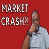 Is the Market Crash Here? Now? - Stock Market Bubble? - Market Crash 2023? | VectorVest