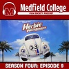 Herbie Fully Loaded
