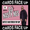 DJ NASTY-NES Talks History With Sir Mix Alot, Tupac, NWA, Mc Hammer, Run DMC, Cypress, Fugees & More