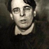 W.B. Yeats Second Coming Byzantium Long Legged Fly