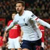 S3E7_Adam Lallana and the Unruly Passage of Play