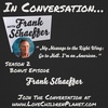 Frank Schaeffer • My Message to the Right Wing: Go to Hell. I’m an American.