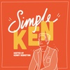 Motivation Myth - Simple Ken | EP 18
