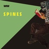 SPINES Director's Cut
