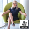 Putting on The Customers Hat for Listing Success - Izabela Hamilton - Amazon Legends - Episode #212