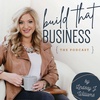 83: Navigating Entrepreneurship and Special Needs Parenting - Taking a Short Break