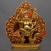 3Worlds Shamanism S04E11 - Wealth Practice - Bonus Episode
