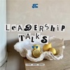A Humble Leader // Alan Tuttle
