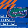 Tough loss to FSU. Spencer and Raymond out. Season over. What's next for Napier and the Gators? All Things Gators 11-28-23