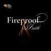 Dead or Alive: Fireproof Faith