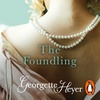 Episode 85: Georgette Heyer’s ‘The Foundling’