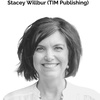 Stacey Willbur | Publishing Christian Music Today