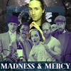 Madness & Mercy: A Call of Cthulhu Adventure (Ep. 1 Sneak Peek!)