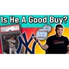 Is AARON JUDGE a Good Buy Right Now? Yes... and no