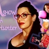 Episode 81 - A talk with April Hunter