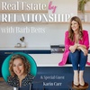 Ep. 41: YouTube for Real Estate Agents with Karin Carr