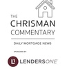 5.31.23 Active Home Listings; Verisk’s Kingsley Greenland on Catastrophe Risk Stress Testing; House Prices Up