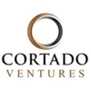 Nathaniel Harding of Cortado Ventures and the Funding of Recuro Health