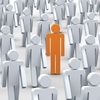 7 - The future of work and how to stand out
