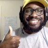 S4E37 Cabana Talk with Osahon Obazuaye - Those Who Celebrate vs. Those Who Lament