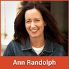 #59 Ann Randolph: Sharing Our Vulnerable Truths