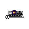 #14 Born Clutch Podcast - Former NFL QB Doug Hudson