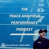 Danny Mackey: Taming The Beast(s)